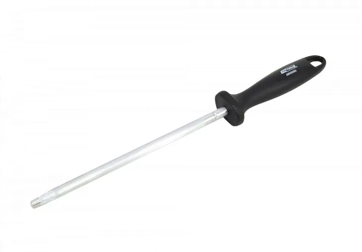 awtools-ostrzalka-do-nozy-stalka