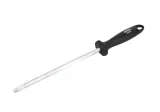 awtools-ostrzalka-do-nozy-stalka
