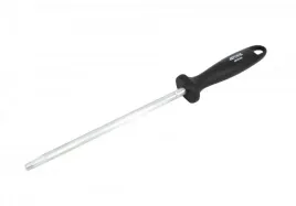 awtools-ostrzalka-do-nozy-stalka