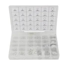 awtools-podkladki-aluminiowe-300szt-mix
