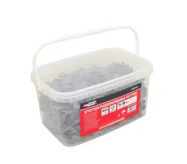 awtools-system-poziomowania-bramkowy-15mm-500szt-bramka-5-15mm