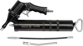 yato-pneumatyczna-smarownica-400ml-07055