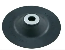 proline-dysk-do-fibry-125mm