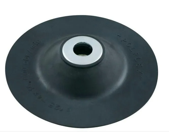proline-dysk-do-fibry-125mm