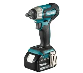 makita-klucz-udarowy-1-2-18v-dtw181rtj-210nm-2x50ah-bl-pierscien