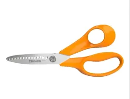 fiskars-nozyczki-classic-universalne-18cm-1001555
