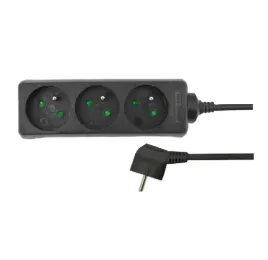 awtools-przedluzacz-domowy-czar-u-4g-50m