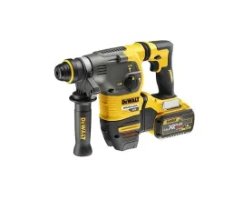 dewalt-mlot-sds-54v-dch333x2-35j-3-f-2x9-30ah-flexvolt-bl