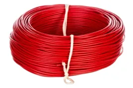przewod-instalacyjny-h07v-k-lgy-1-czerwony-100m