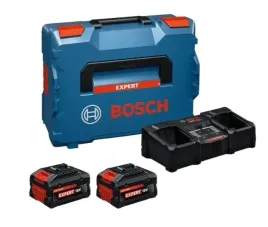bosch-akumulator-18v-80ah-expert-2szt-ladowarka-exal-18v2-320-lb