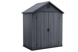 keter-domek-narzedziowy-darwin-6x4-szary-190-x-121-x-221cm