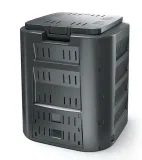 pp-kompostownik-320l-czarny-compogreen