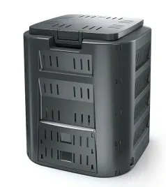 pp-kompostownik-320l-czarny-compogreen