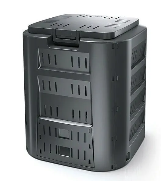 pp-kompostownik-320l-czarny-compogreen