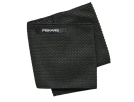 fiskars-sciereczka-do-pielegnacji-roslin-plant-care