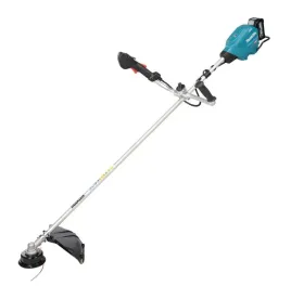 makita-kosa-zylkowa-40v-xgt-ur013gt204-2x50ah