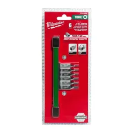 milwaukee-zestaw-nasadek-trzpieniowych-6-szt-1-4-torx