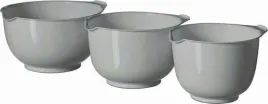 curver-miski-komplet-3-szt-15l-2l-25l-jasny-szary