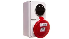gniazdo-stale-z-wylacznikiem-0-1-male-32a-5p-400v-ip44-blokada-mechaniczna