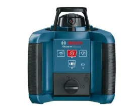 bosch-laser-obrotowy-grl-250-hv-pilot-rc-1