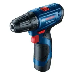 bosch-wkretarka-gsr-120-li-2x20ah-30-14nm-walizka