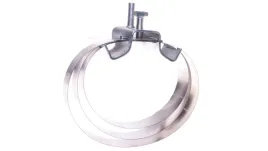 obejma-uniwersalna-do-rurociagu-fi-150-300mm-m8-77-1-m8-ni-97700105