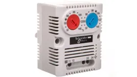 termostat-climasys-ze-stykiem-podwojnym-f-na-nc-nsyccothdf