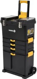 vorel-wozek-narzedziowy-3-segmentowy
