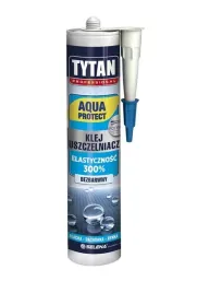 tytan-klej-montazowy-bezbarwny-aqua-protect-280ml-professional