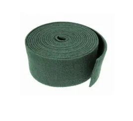 klingspor-rolka-z-wlokniny-115mm-nro-400-fine-10mb