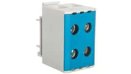 zlaczka-otl50-2-kolor-niebieski-2xal-cu-15-50mm2-1000v-ac-1500v-dc-zacis