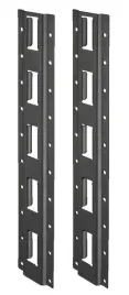 milwaukee-packout-szyny-pionowe-track-50cm