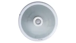 plafoniera-2x40w-e27-ikl-220-240v-ip20-fogler-dl-240o-okragla-fi30-z-czujn