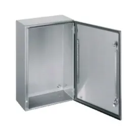 obudowa-s3x-800x600x250mm-ip66-bez-plyty-montazowej-nsys3x8625