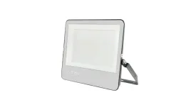 projektor-led-300w-48000lm-4000k-ip65-czarny-5-lat-gwarancji-23826