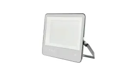 projektor-led-300w-34440lm-4000k-dioda-samsung-ip65-czarny-5-lat-gwarancji