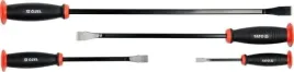 yato-zestaw-lomow-4szt