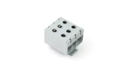 listwa-zaciskowa-lzt-w-korpusie-szara-cu-25-35mm2-al-6-35mm2-e-4142-sz