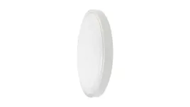 plafoniera-led-18w-1830lm-4000k-dioda-samsung-ip44-okragla-fi225-mleczny-bi