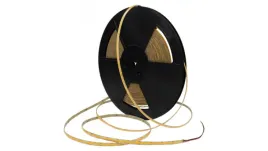 tasma-led-cob-12v-480-9w-m-3000k-945lm-ip67-20m