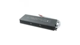 zasilacz-hermetyczny-premium-200w-12v