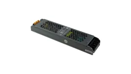 zasilacz-modulowy-slim-premium-150w-24v
