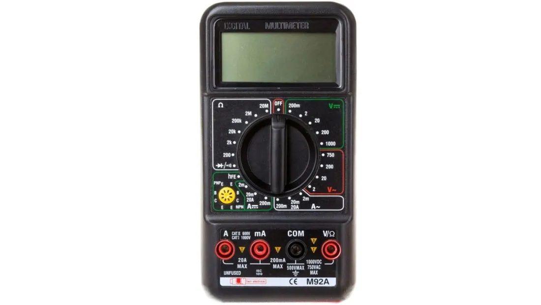 multimetr-cyfrowy-md-220-m2092