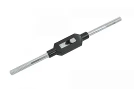 awtools-pokretlo-do-gwint-m5-m20-nastawne-black-line