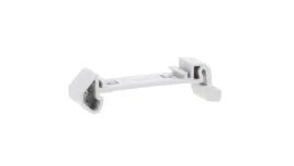 adapter-szyny-nosnej-ptfix-ns35a-fix-3274057