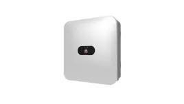 falownik-huawei-fusionsolar-3-fazowy-sun2000-15ktl-m2-hc