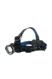 tiross-latarka-czolowa-zoom-cree-t6xm-ts-1146