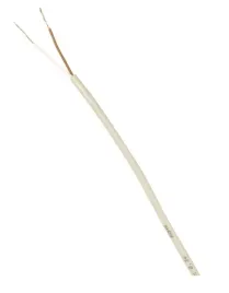 przewod-sterowniczy-unitronic-liyy-2x025-0028302-bebnowy
