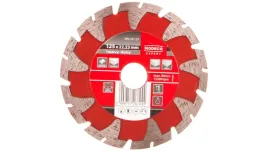 sciernica-diamentowa-segmentowa-rawlplug-mn-78-133-125-mm-do-betonu-i-kam