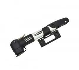 awtools-pompka-rowerowa-aluminiowa